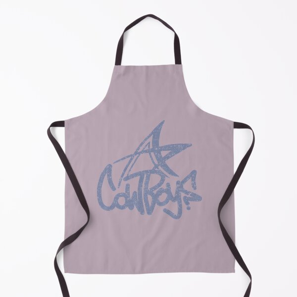 Item preview, Cowboys Vintage Style | Limited Edition designed and sold by TeresaMinick.