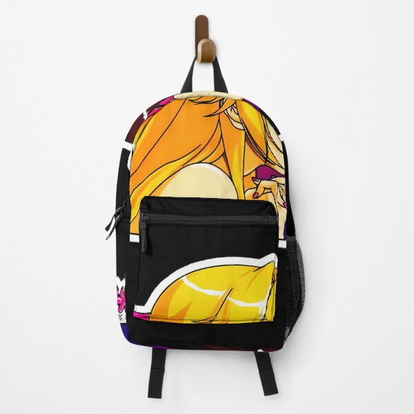 Item preview, The Kissing Anime Girls Hooking Up designed and sold by ALCCRICKARD.