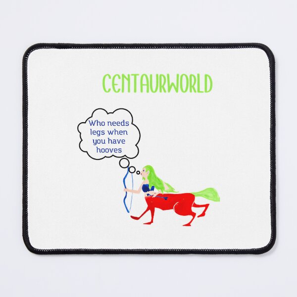 Item preview, Funny Friends Cartoon Anime Vintage Style designed and sold by EmployeeGoodwi.