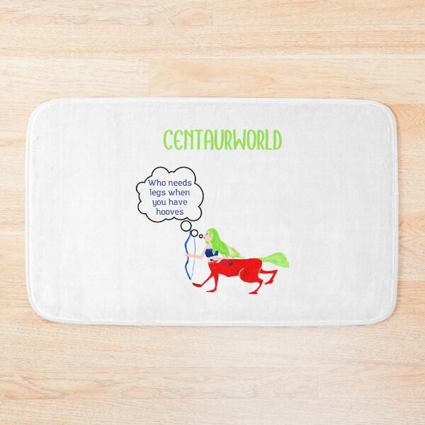 Item preview, Funny Friends Cartoon Anime Vintage Style designed and sold by EmployeeGoodwi.
