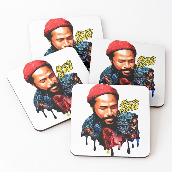 Item preview, Vintage Singer Legend Soulful Vibes Logo Music designed and sold by ClothesArtTa.