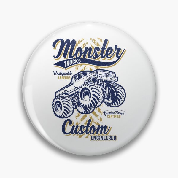 Item preview, Mens Boys Monster And Funny Kids designed and sold by Fashionistamaa.