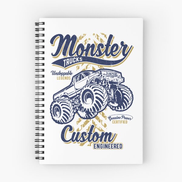 Item preview, Mens Boys Monster And Funny Kids designed and sold by Fashionistamaa.
