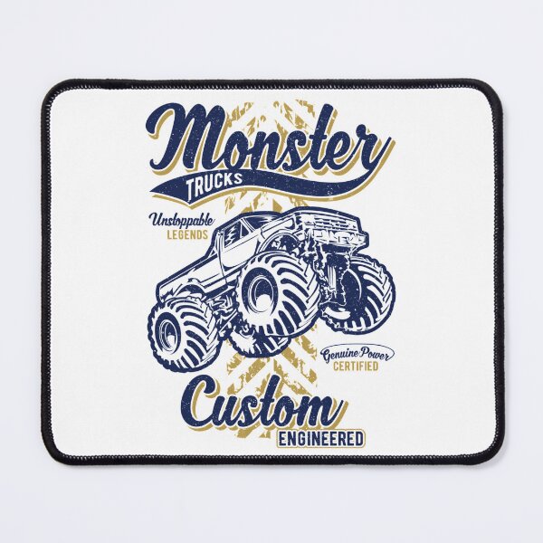 Item preview, Mens Boys Monster And Funny Kids designed and sold by Fashionistamaa.