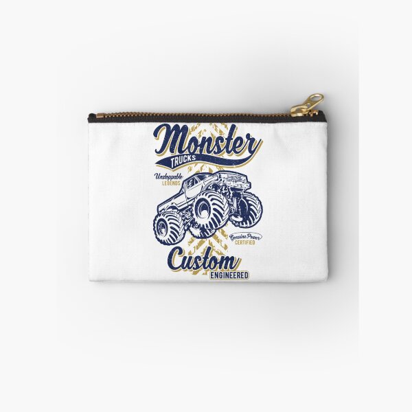 Item preview, Mens Boys Monster And Funny Kids designed and sold by Fashionistamaa.
