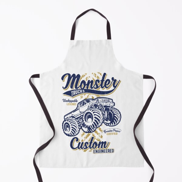 Item preview, Mens Boys Monster And Funny Kids designed and sold by Fashionistamaa.