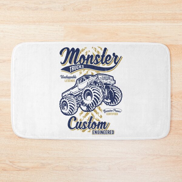 Item preview, Mens Boys Monster And Funny Kids designed and sold by Fashionistamaa.