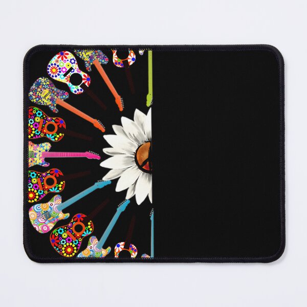 Item preview, Give Me The Beat Boys And Free My Soul Doobie Brothers Drift Away designed and sold by JOHNMOHAM.