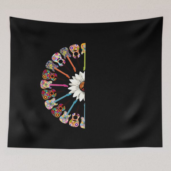 Item preview, Give Me The Beat Boys And Free My Soul Doobie Brothers Drift Away designed and sold by JOHNMOHAM.