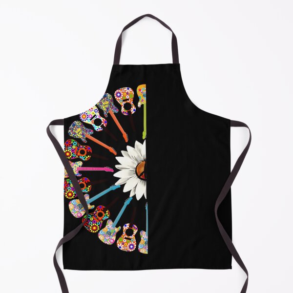 Item preview, Give Me The Beat Boys And Free My Soul Doobie Brothers Drift Away designed and sold by JOHNMOHAM.