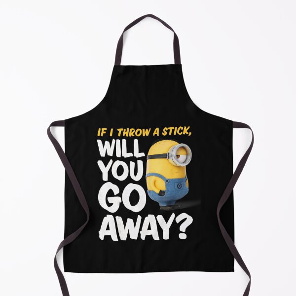 Item preview, Character Vintage Funny Cartoon Movie Cute 2025 designed and sold by Sundae-Signatu.