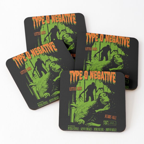 Item preview, pop 90s band album 80s retro hip funny music hop vintage designed and sold by WJF-Style.
