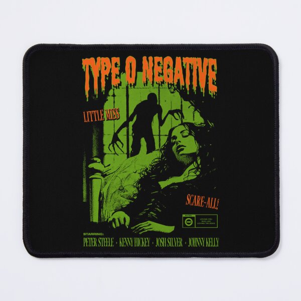Item preview, pop 90s band album 80s retro hip funny music hop vintage designed and sold by WJF-Style.