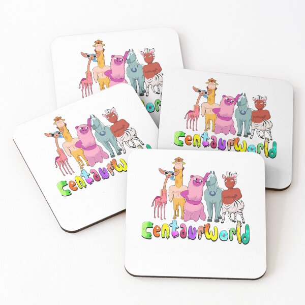 Item preview, Friends Vintage Anime Cartoon Funny Style designed and sold by EmployeeGoodwi.