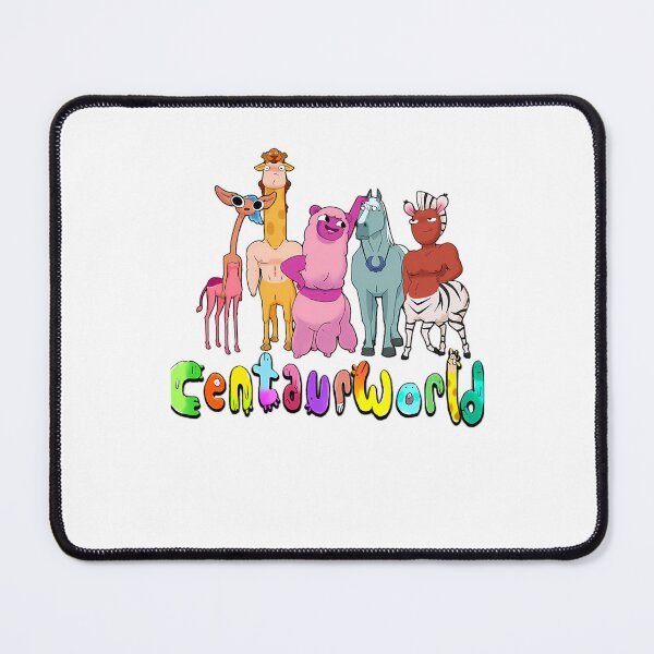 Item preview, Friends Vintage Anime Cartoon Funny Style designed and sold by EmployeeGoodwi.