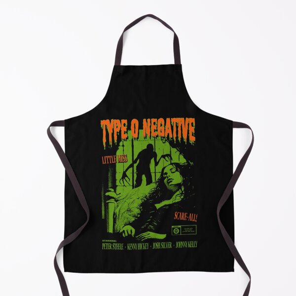 Item preview, pop 90s band album 80s retro hip funny music hop vintage designed and sold by WJF-Style.