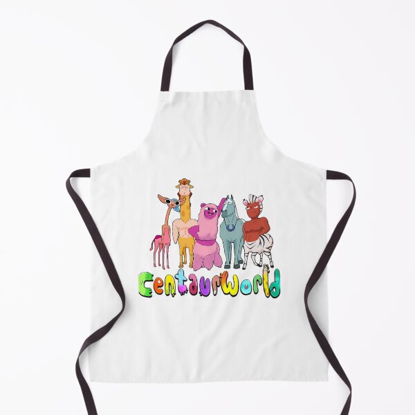 Item preview, Friends Vintage Anime Cartoon Funny Style designed and sold by EmployeeGoodwi.