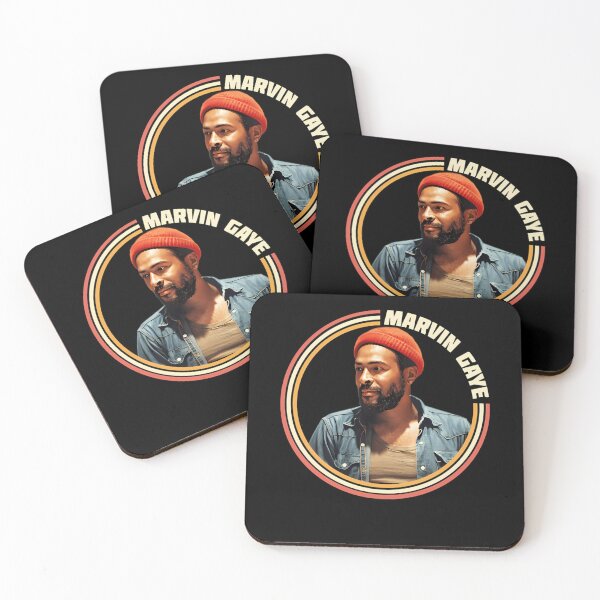 Item preview, Singer Soulful Vintage Logo Legend Vibes Music designed and sold by ClothesArtTa.