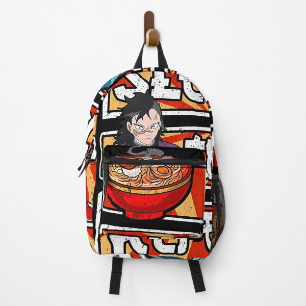 Item preview, Genya Shinazugawa Eat Sleep And Watch Anime Art Gift designed and sold by ALCCRICKARD.