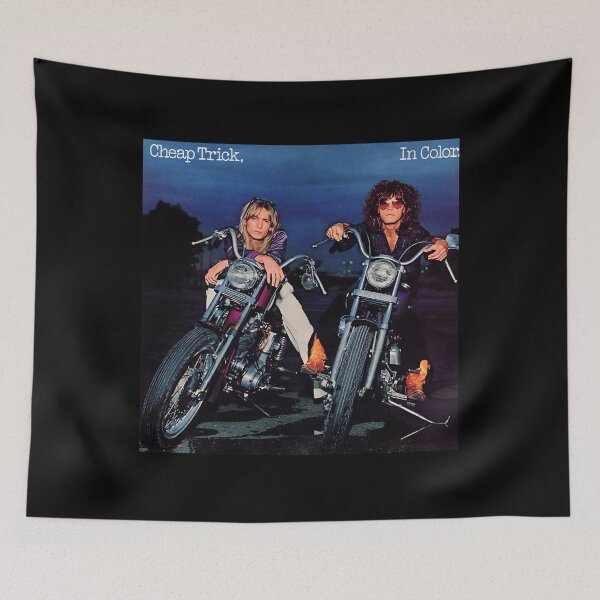 Item preview, punk 90s singer retro 2000s band 80s funny vintage music designed and sold by maguddharya.