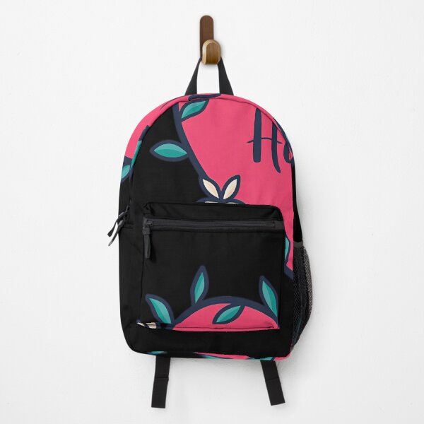 Item preview, Hentai Heart designed and sold by ALCCRICKARD.