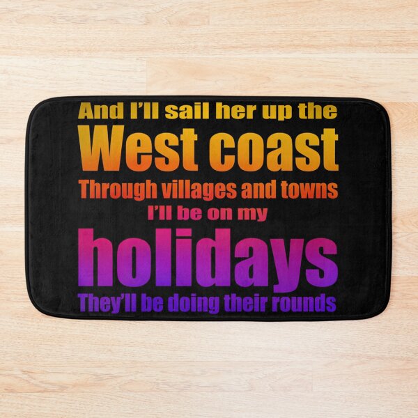 Item preview, Dignity Deacon Blue Lyrics Lettering designed and sold by JOHNMOHAM.