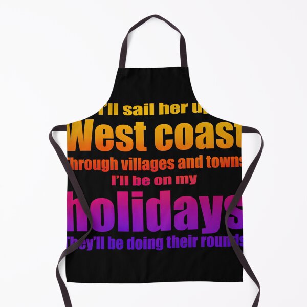 Item preview, Dignity Deacon Blue Lyrics Lettering designed and sold by JOHNMOHAM.