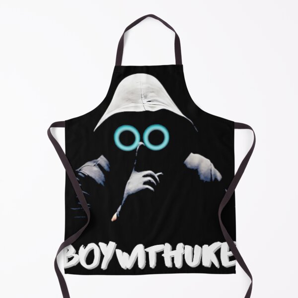 Item preview, top Merch Toxic Boy designed and sold by JOHNMOHAM.