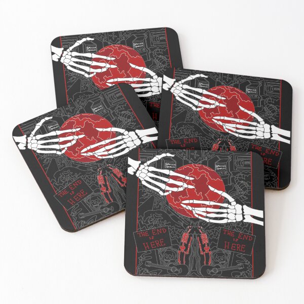 Item preview, Punisher Bridgers designed and sold by JOHNMOHAM.