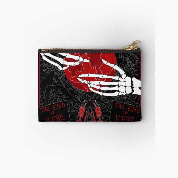 Item preview, Punisher Bridgers designed and sold by JOHNMOHAM.