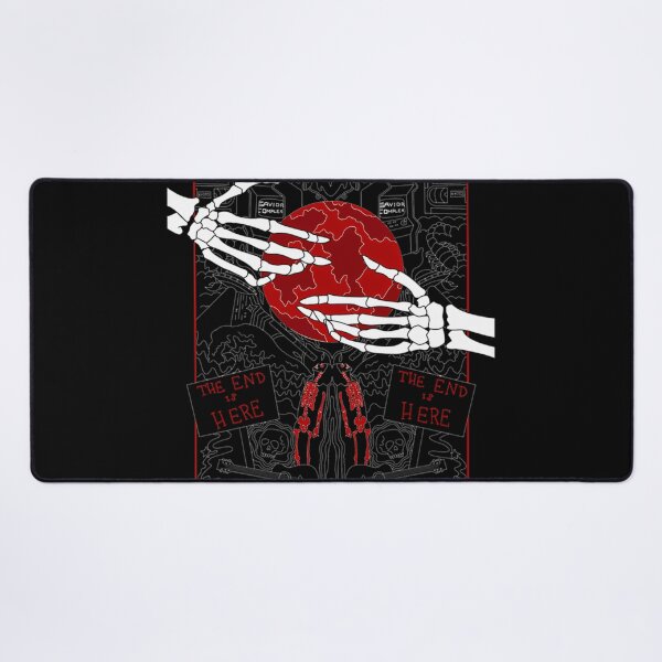 Item preview, Punisher Bridgers designed and sold by JOHNMOHAM.