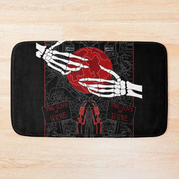 Item preview, Punisher Bridgers designed and sold by JOHNMOHAM.
