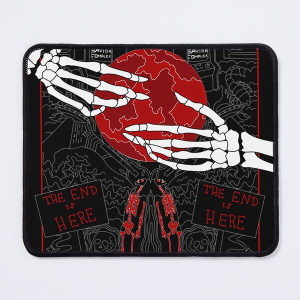 Item preview, Punisher Bridgers designed and sold by JOHNMOHAM.