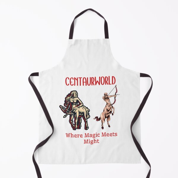Item preview, Anime Style Cartoon Vintage Funny Friends designed and sold by EmployeeGoodwi.
