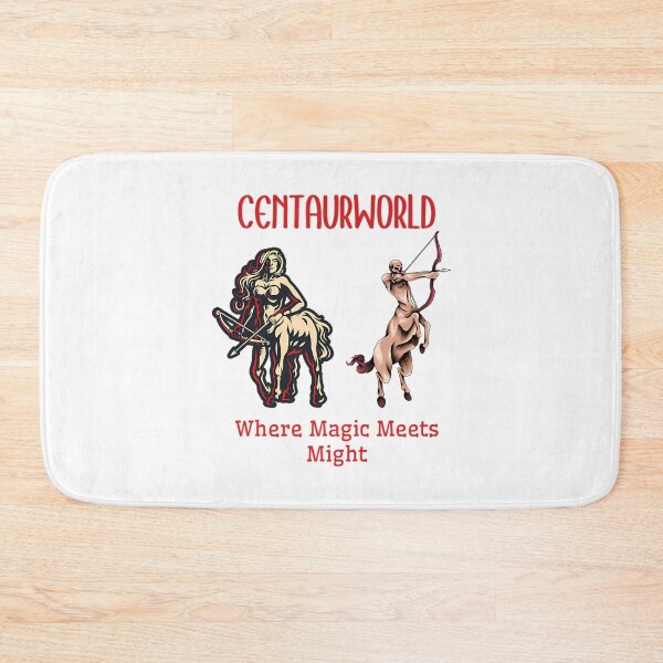 Item preview, Anime Style Cartoon Vintage Funny Friends designed and sold by EmployeeGoodwi.
