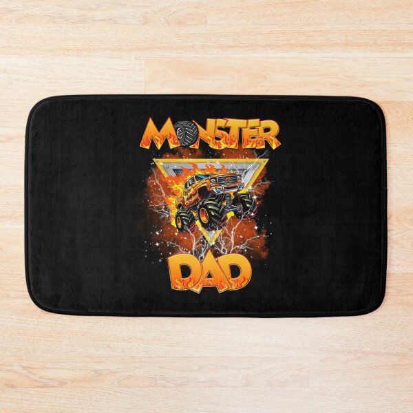 Item preview, Funny Mens Boys Monster And Kids designed and sold by Fashionistamaa.