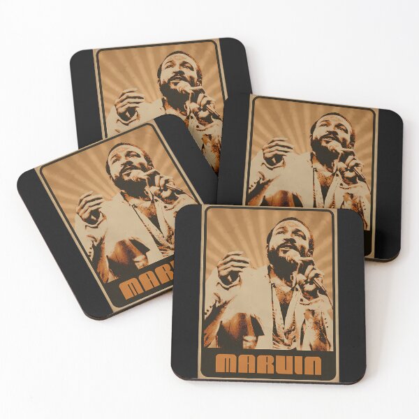 Item preview, Legend Logo Singer Music Soulful Vibes Vintage designed and sold by ClothesArtTa.