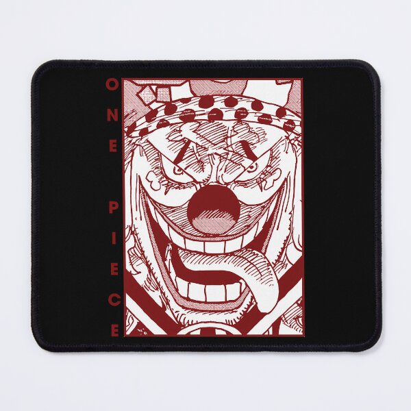 Item preview, Emperor Buggy D. Clown designed and sold by TrendySmoothPa.