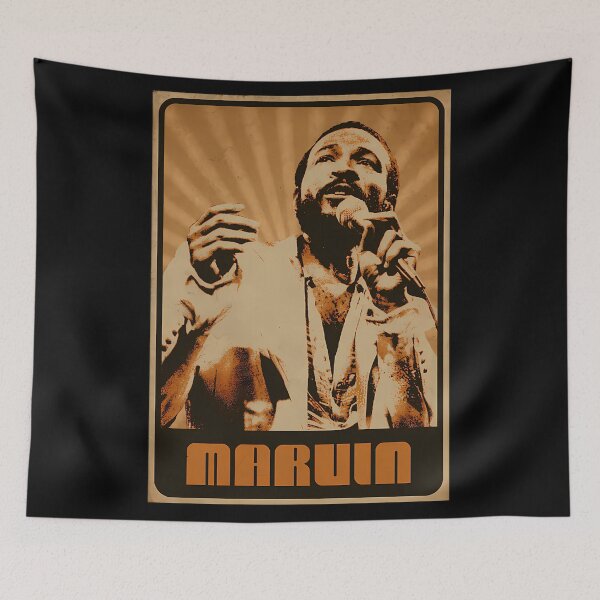 Item preview, Legend Logo Singer Music Soulful Vibes Vintage designed and sold by ClothesArtTa.