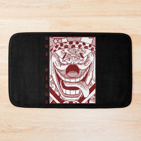 Item preview, Emperor Buggy D. Clown designed and sold by TrendySmoothPa.