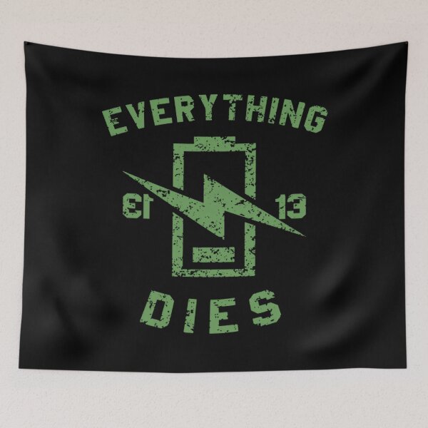 Item preview, band album pop retro 80s hip music hop vintage funny 90s designed and sold by WJF-Style.