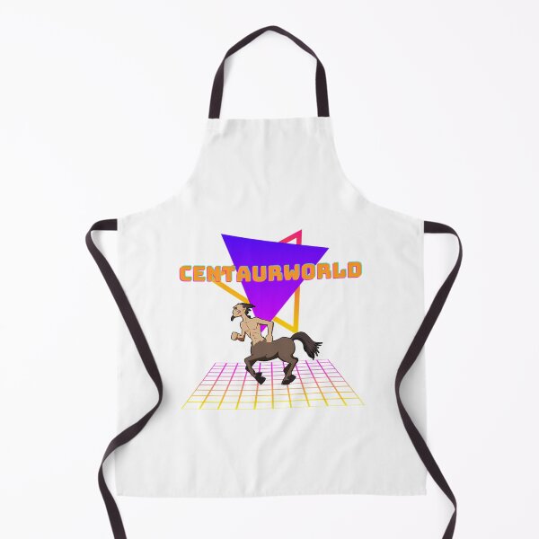 Item preview, Funny Cartoon Style Vintage Friends Anime designed and sold by EmployeeGoodwi.