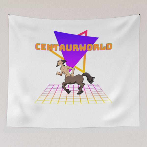 Item preview, Funny Cartoon Style Vintage Friends Anime designed and sold by EmployeeGoodwi.