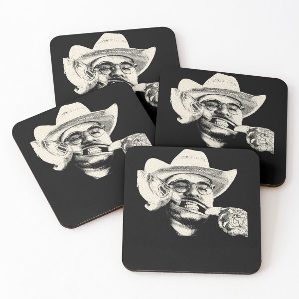 Item preview, Mexican Ot Grills designed and sold by JulianRoberts4.