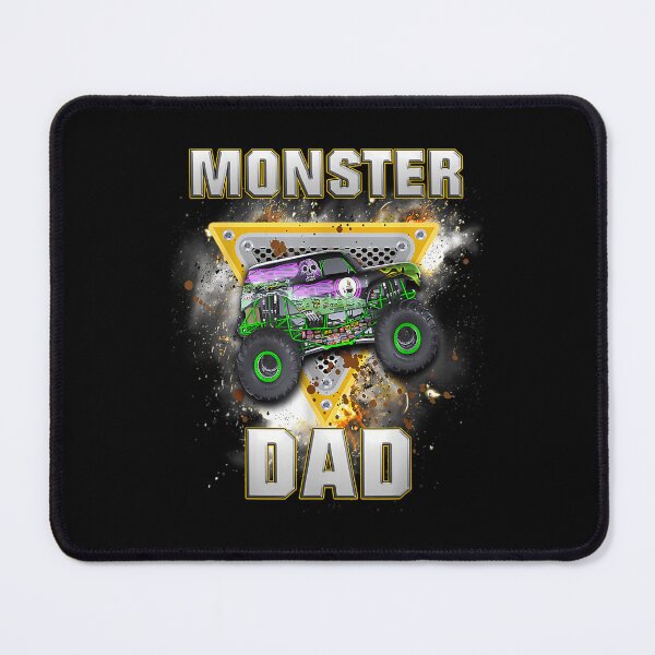 Item preview, And Monster Kids Mens Boys Funny designed and sold by Fashionistamaa.