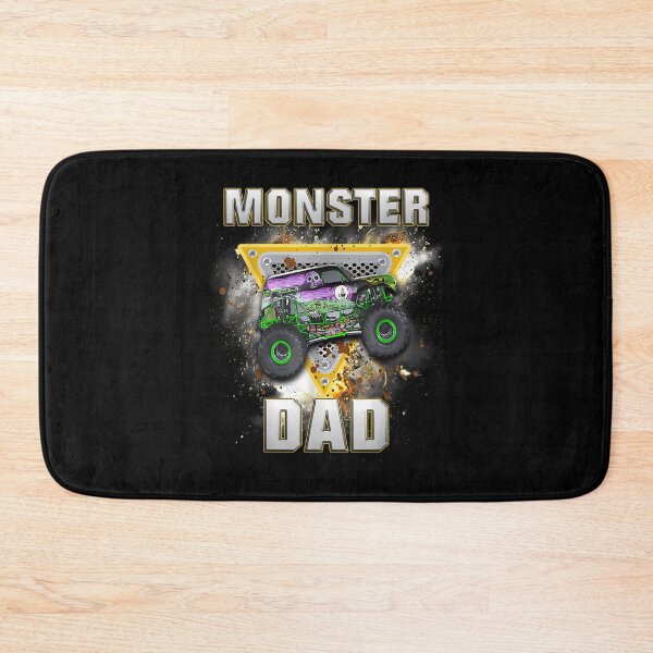 Item preview, And Monster Kids Mens Boys Funny designed and sold by Fashionistamaa.