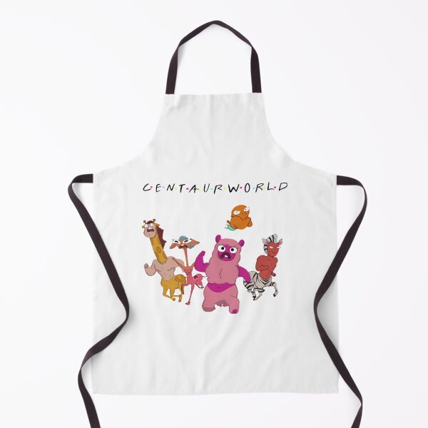 Item preview, Vintage Friends Funny Anime Cartoon Style designed and sold by EmployeeGoodwi.