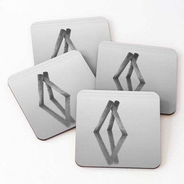 Item preview, Minimalism designed and sold by RenataPhoto.