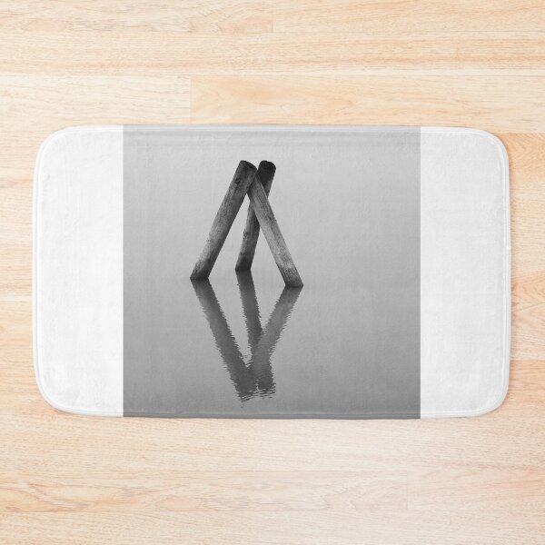 Item preview, Minimalism designed and sold by RenataPhoto.
