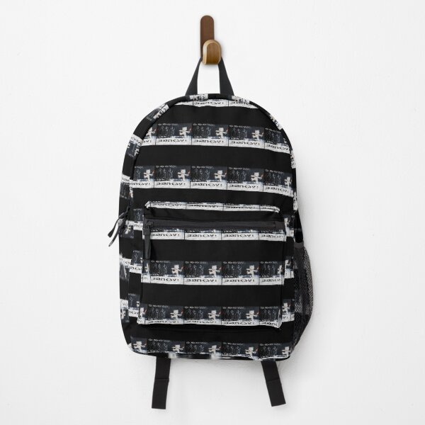 Item preview, Banksy Graffiti Mural The Mild Mild West designed and sold by JulianRoberts4.